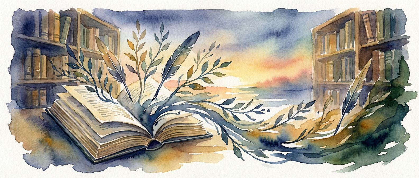 The Essay Renaissance: How Short-Form Non-Fiction Is Reshaping Literary Culture