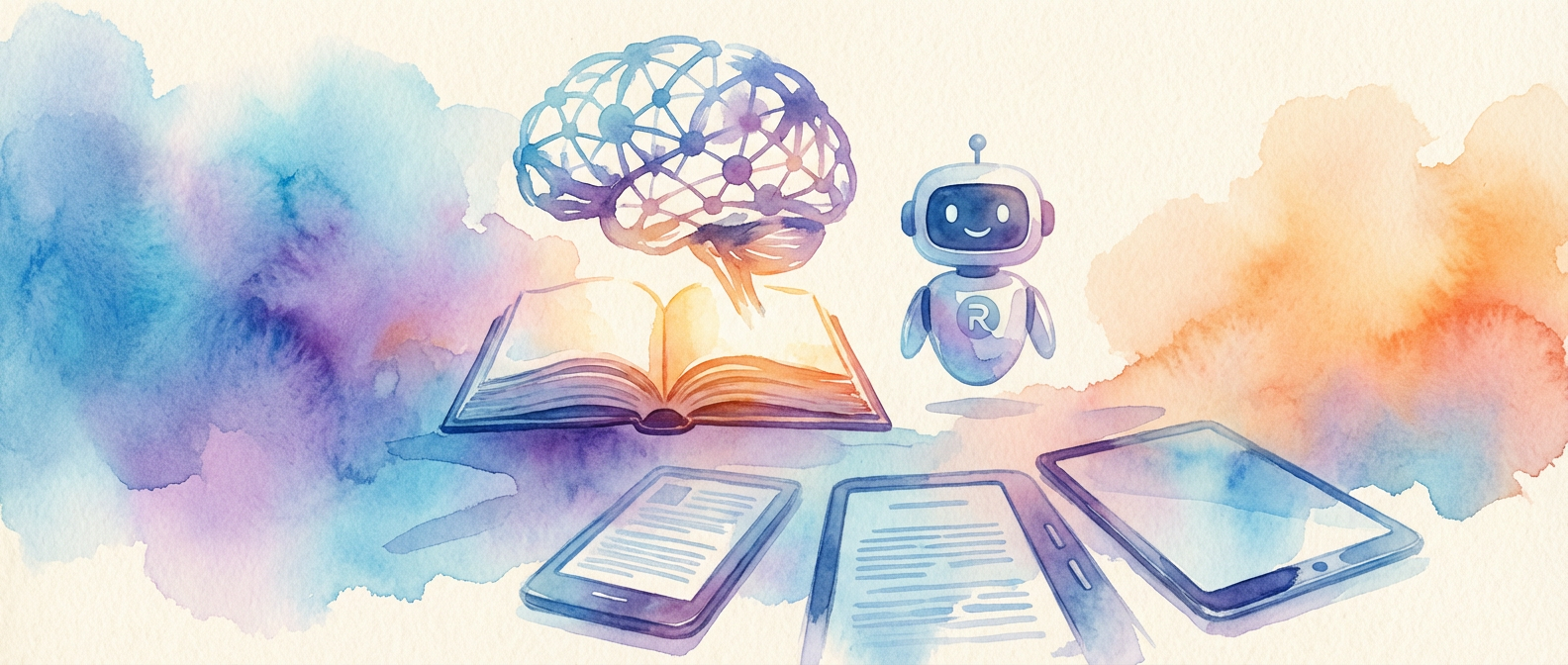 The Rise of AI-Assisted Reading: Should You Trust Amazon's New Rufus Book Recommendation Engine in 2025?